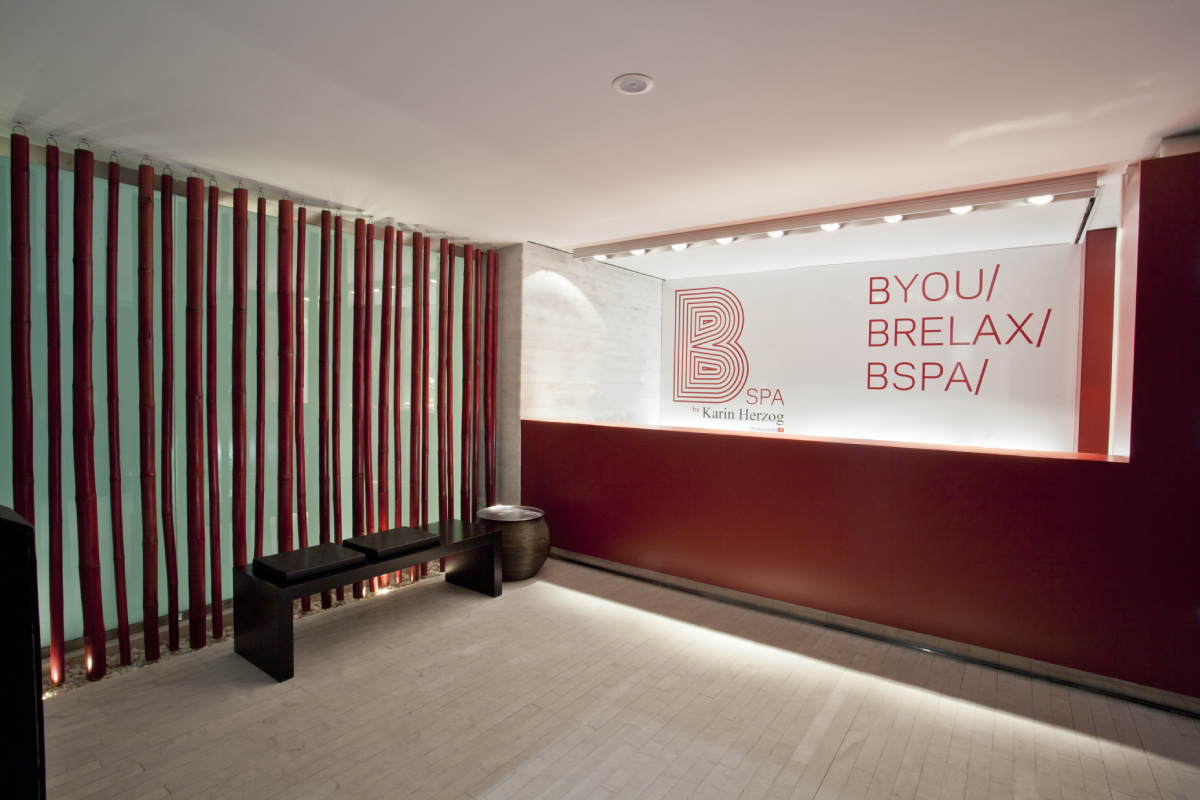 Spa | Altis Belém Hotel & Spa | Official Website